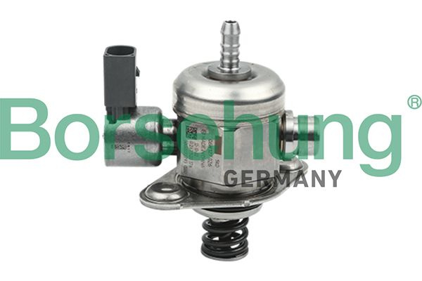 Pompa de inalta presiune # Vw Tiguan 2007 2008 2009 2010 2011 2012 2013 2014 2015 2016 2017 2018 2019 2020 2021 2022 2023 2024 2025 # B13841 # BORSEHUNG
