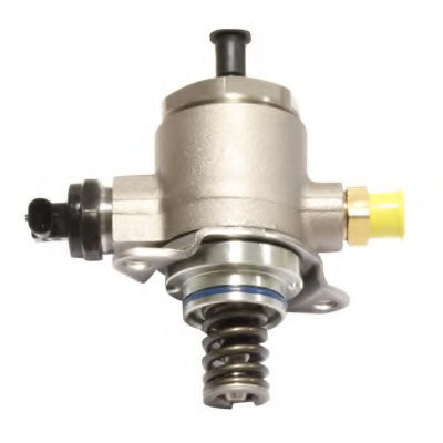 Pompa de inalta presiune VW TRANSPORTER V platou / sasiu (7JD, 7JE, 7JL, 7JY, 7JZ, 7FD) (2003 - 2016) HITACHI 133070 piesa NOUA