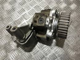 Pompa de inalta Renault Scenic 2003 1.9 Diesel Cod Motor F9Q(812) 120 CP