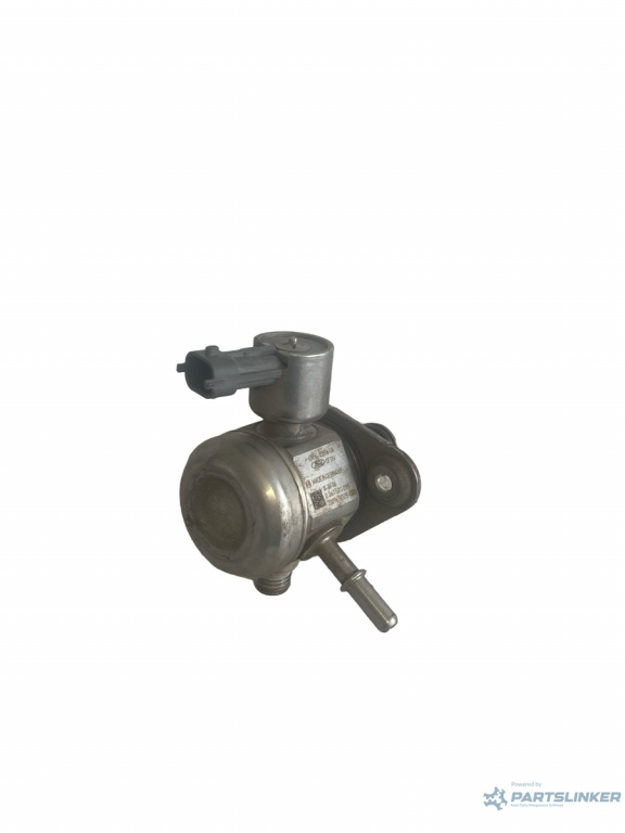 Pompa de inalte FORD FIESTA VI 2008 - > 1.0 P4JA, P4JB, P4JC, P4JD 0261520095 CM5G-9D376-GA