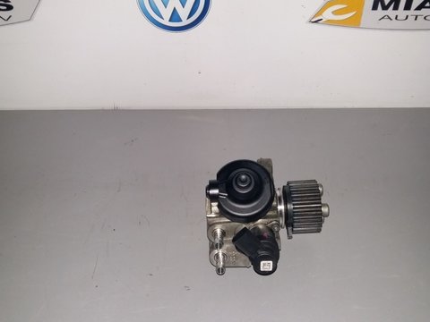 Pompa de injectie Audi A4 B8 2.0 tdi
