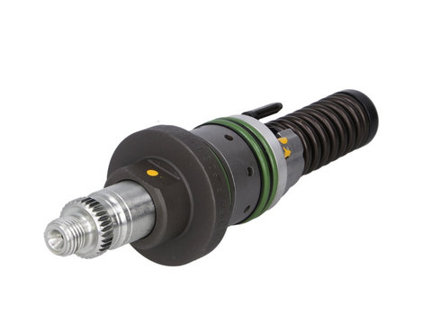 Pompa de injectie DEUTZ FAHR AGROPLUS AGROTRON 0414491103 - NOU