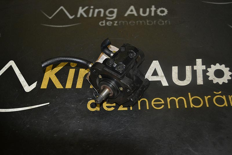 Pompa de injectie FIAT PUNTO 1.9 JTD