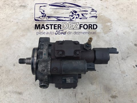 Pompa injectie ford focus 1.8 tdci - Anunturi cu piese