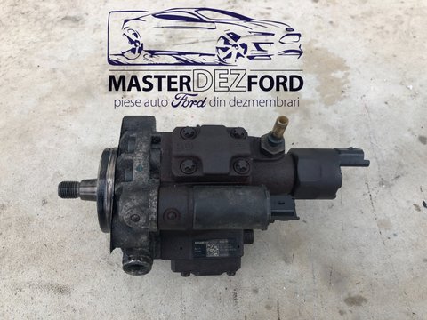 Pompa de injectie Ford Mondeo mk4 1.8 TDCI