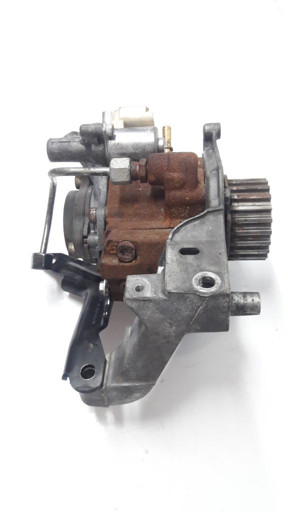 Pompa de injectie /inalta 1.6 hdi/tdci cod:9672605380 Peugeot,Citroen(c4 208 208,3008,508 ford 1.6 tdci)