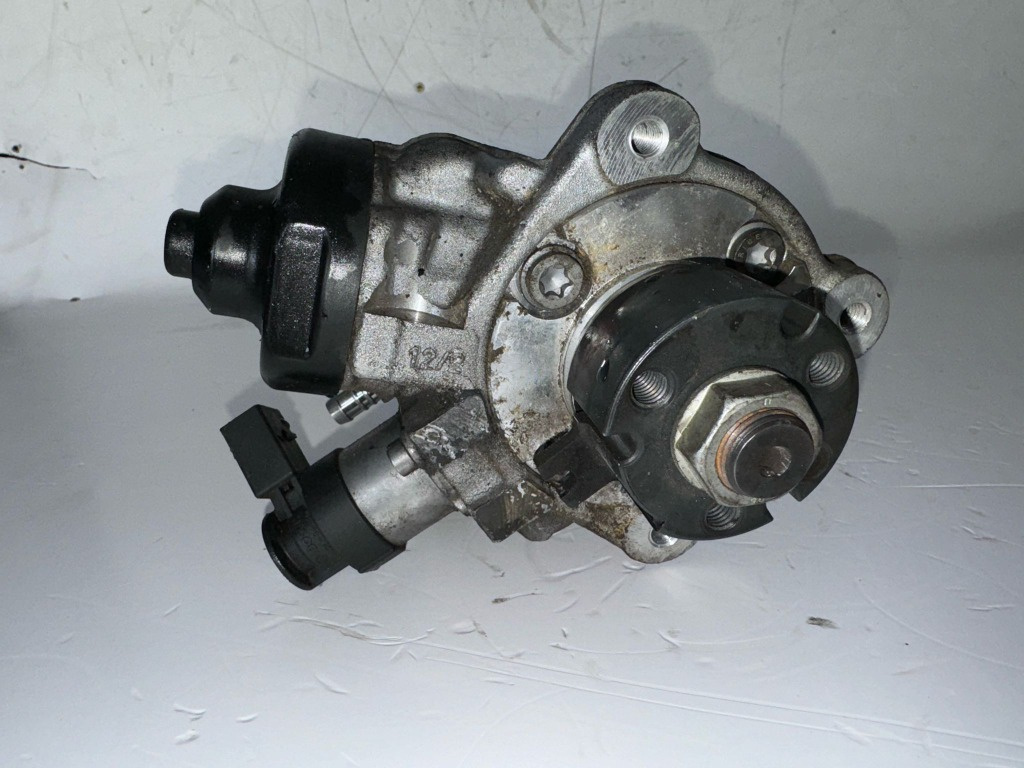 POMPA DE INJECTIE / INALTA PRESIUNE AUDI A3 (8P) /