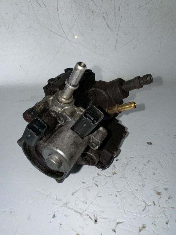 POMPA DE INJECTIE / INALTA PRESIUNE FORD