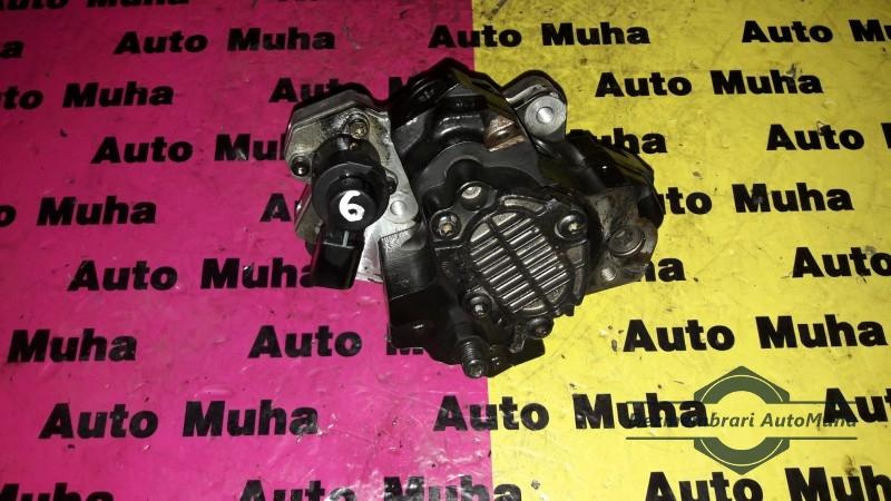 Pompa de injectie inalta presiune Volkswagen Phaeton (2002->) 0 445 010 090