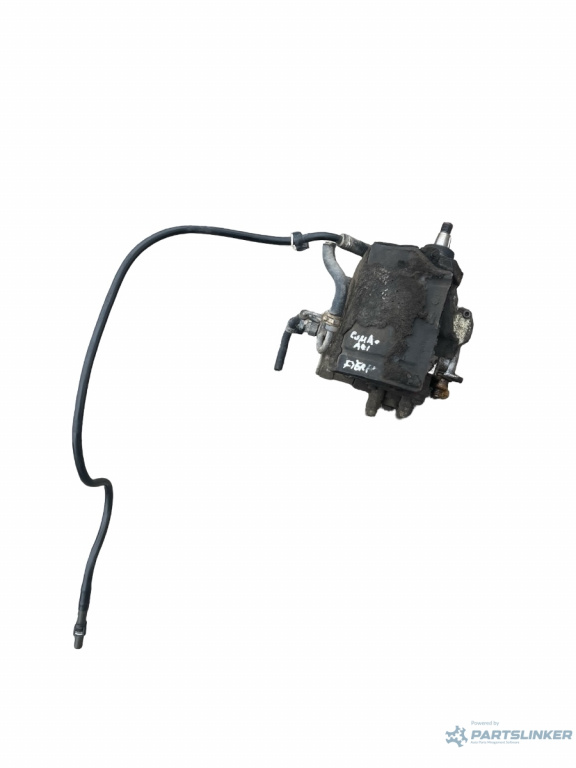 Pompa de injectie/inalte OPEL ASTRA G / OPEL COMBO / ASTRA H 1.7 DTI 16V Y 17 DT 8-97185242-2