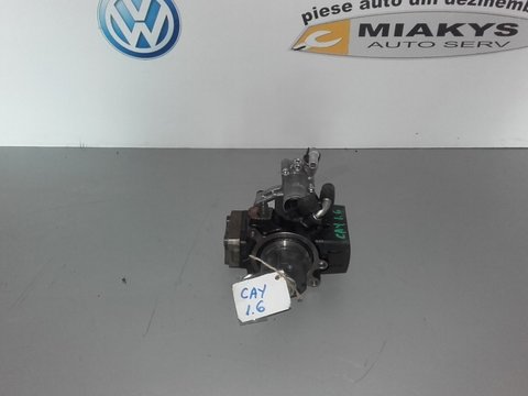 Pompa de(injectie ) inalte VW Golf 6 1.6 tdi