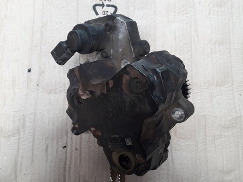 Pompa de injectie Mercedes 3.0 V6 cod A6420700201