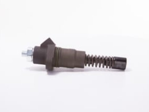 Pompa de injectie MIDLUM PREMIUM DXI Volvo FE / FL 240/280/320 (D7E) / KHD - NOU