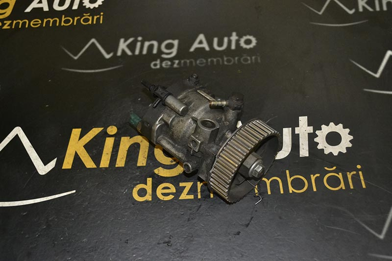 Pompa de injectie RENAULT CLIO 2 1.5 DCI