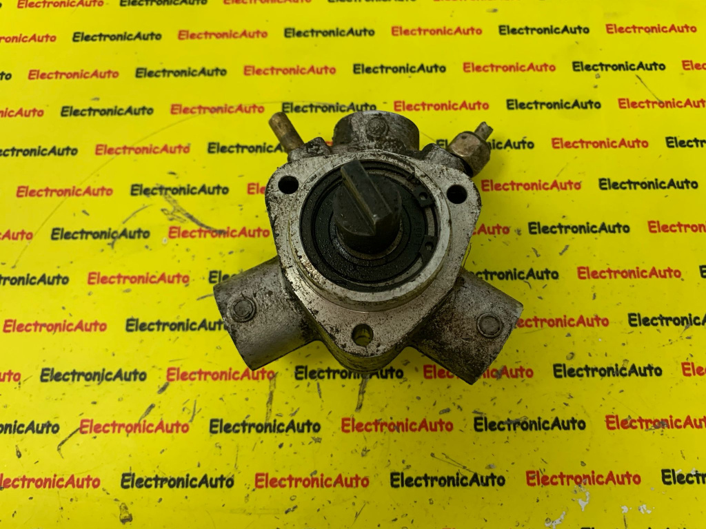 Pompa de injectie Renault Laguna, 00948698, 7700115023, 7700113062,