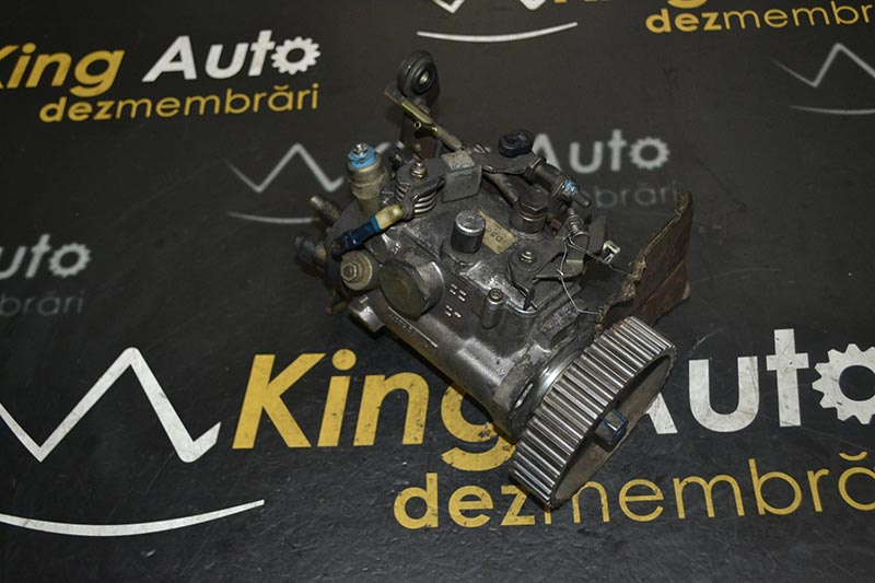 Pompa de injectie ROVER 400 TOURER 1.8 TD