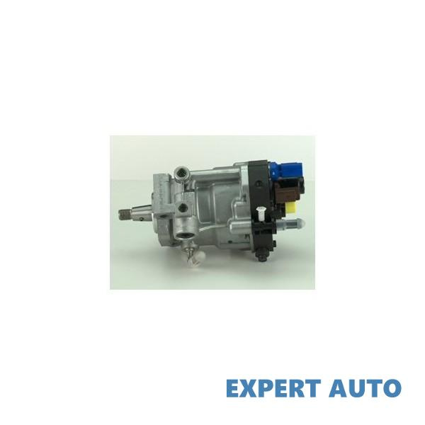 Pompa de injectie Suzuki LIANA (ER) 2001-2016 #8 1520084A15000