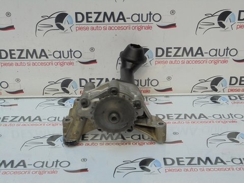 Pompa de ulei 038115105C, Audi A3 (8P) 1.9 tdi, BLS