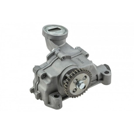 Pompa de ULEI ENG 2.0 KIA SPORTAGE II/III 2009-2015 , OPTIMA 2010-2015 , HYUNDAI IX35 2010-2015 , SONATA V/VI 2005-2015