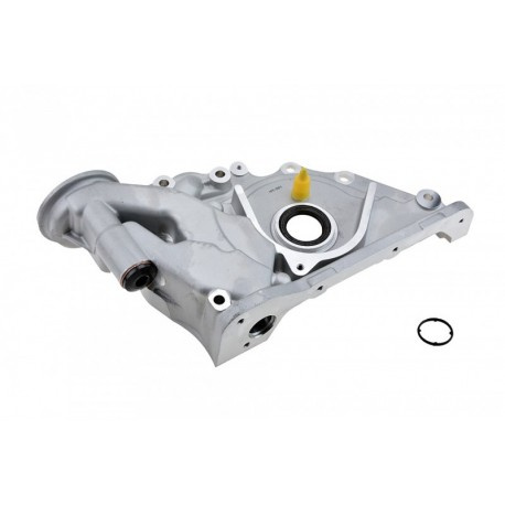 Pompa de ULEI HYUNDAI TUCSON 2.0 04-10 , SANTA FE I , II 2.0/2.2 01-15 , KIA SPORTAGE II 2.0 2004- , CEED 2.0 06-12 21310-27060