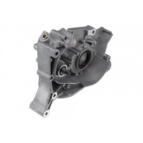 Pompa de ULEI MITSUBISHI PAJERO I/II/III 2.5TD 89-06, L200 2.5TD 86-15 MD181583