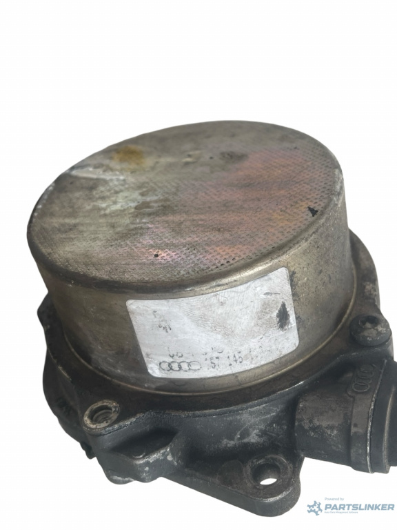 Pompa de vacuum AUDI Q7 4LB 2006 - 2016 
