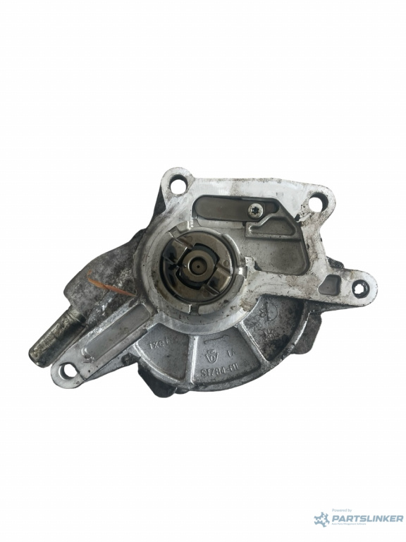Pompa de vacuum MERCEDES-BENZ S-CLASS W222, V222, X222 2013 - > 3.0 S 350 BlueTEC / d OM 642.861 A6422300765