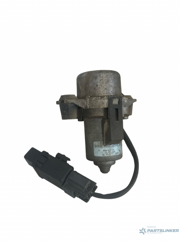 Pompa de vacuum OPEL MERIVA B S10 2010 - 2017 1.4 A 14 NEL, B 14 NEL 13337744