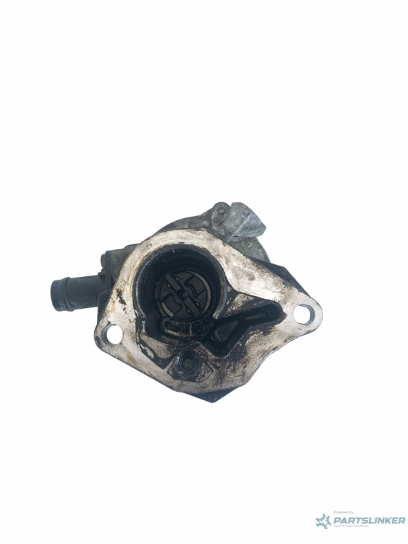 Pompa de vacuum RENAULT KANGOO 2 - 2010 - 1.5 dCi K9K