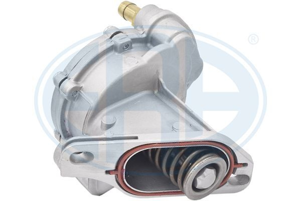 Pompa depresoare 559051A ERA pentru Vw Lt Vw Crafter