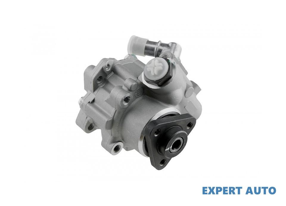 Pompa directie BMW X5 (1999-2006) [E53] #1 32411095845