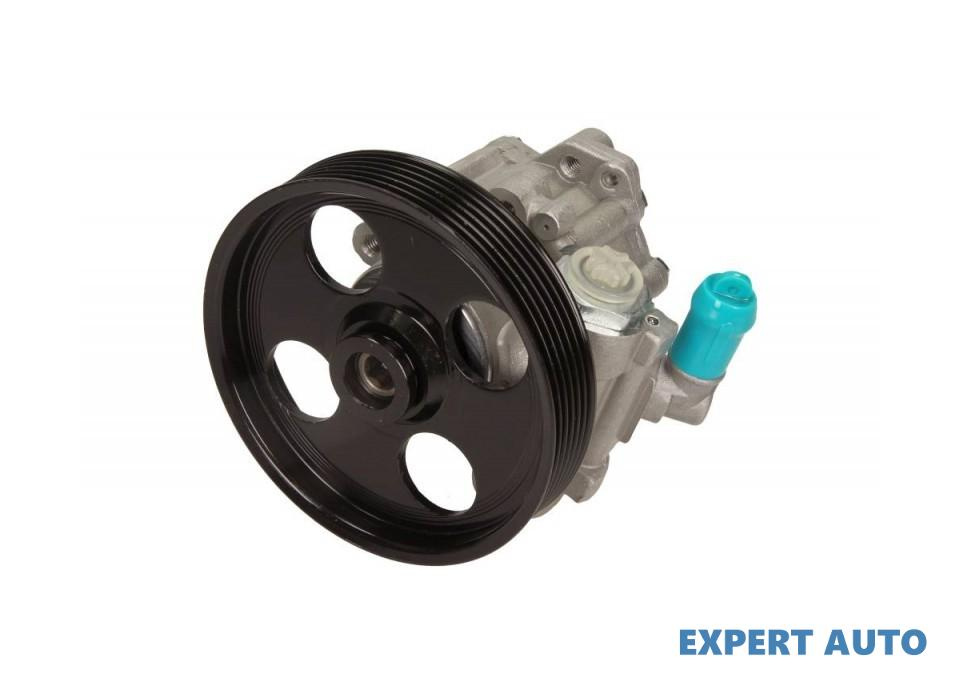Pompa directie Citroen C5 I Estate (DE_) 2001-2004 #2 40077A