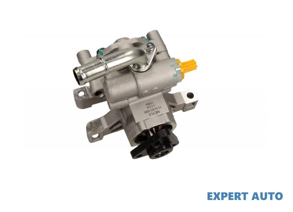 Pompa directie Ford TRANSIT CUSTOM caroserie 2012-2016 #2 04940190