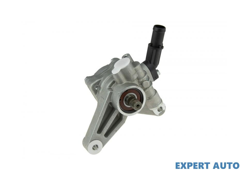 Pompa directie Honda Accord 7 (2002-2012)[CL,CN,CM] #1 SPW-HD-014