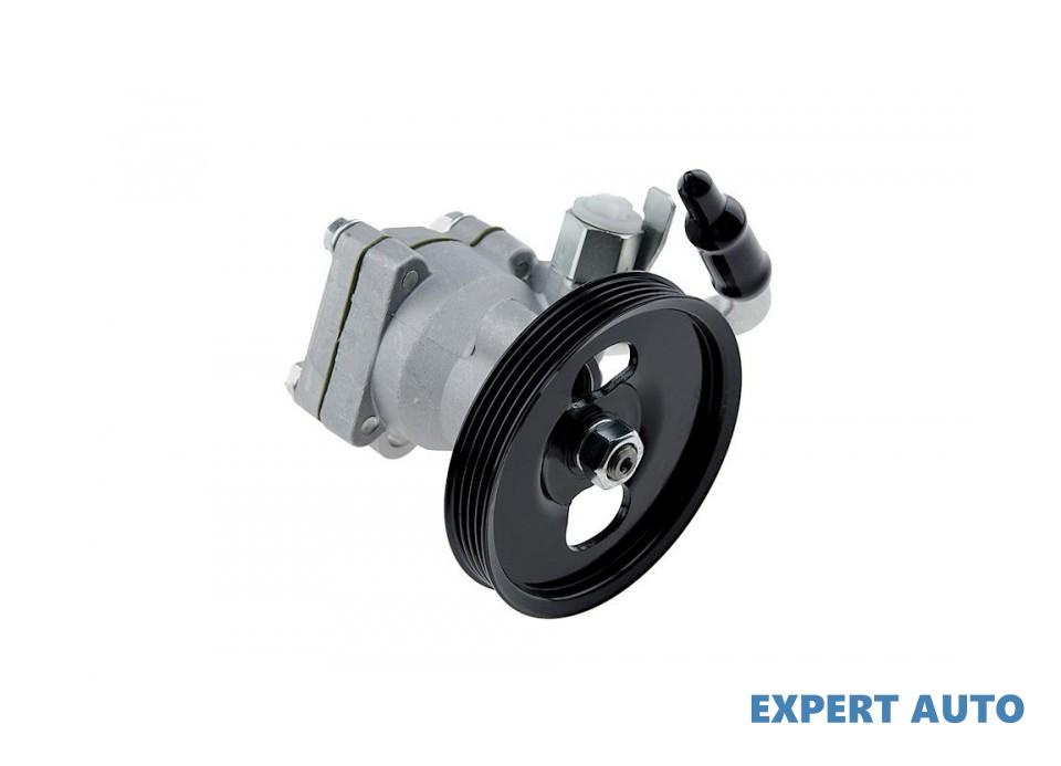 Pompa directie Hyundai Atos (1998->)[MX] #1 57100-02710