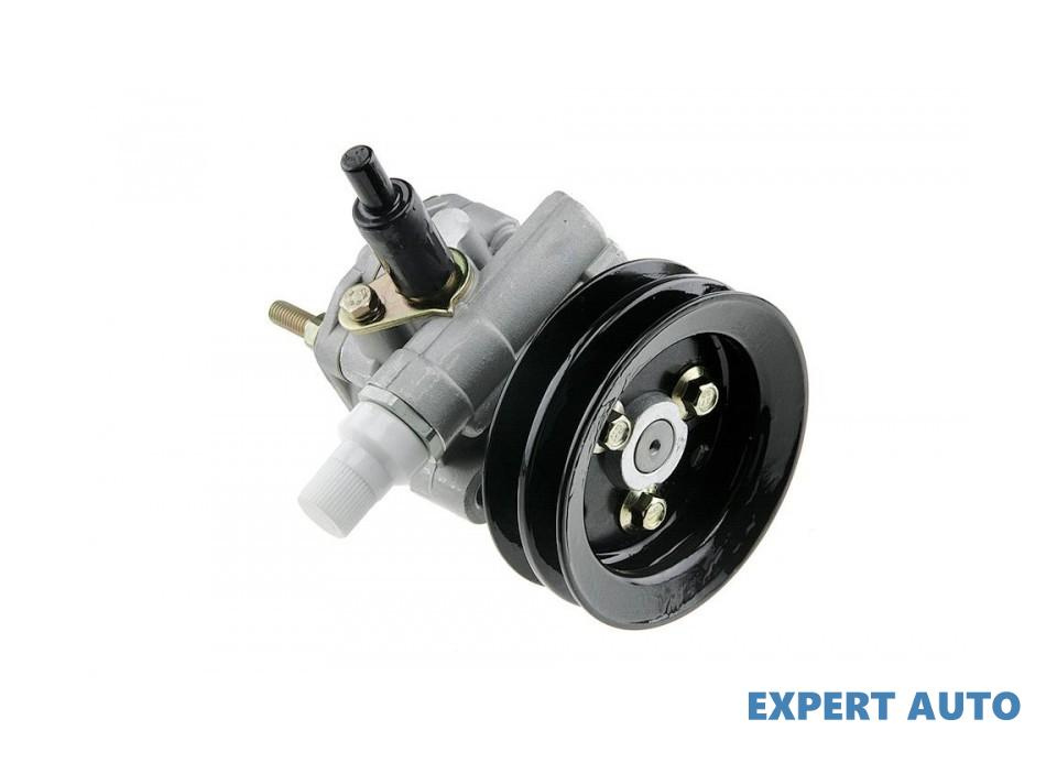 Pompa directie Isuzu D-Max (2002-2008) #1 8-97084-953-0 8-97942-188-0