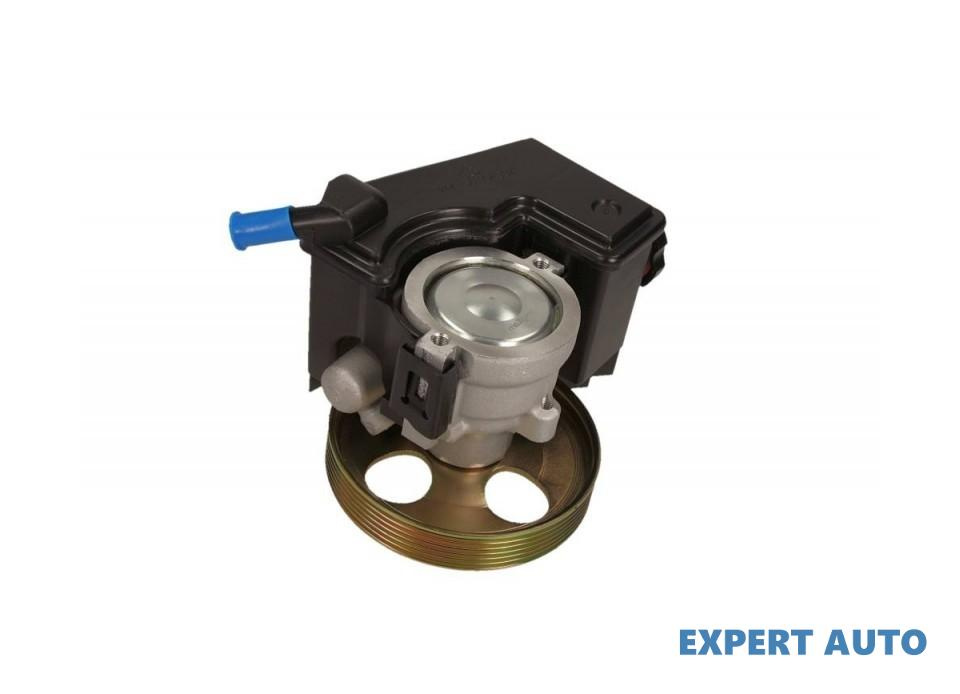 Pompa directie Peugeot 206 CC (2D) 2000-2016 #2 27309
