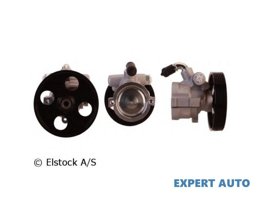 Pompa directie Peugeot RANCH 2008- #8 040503002