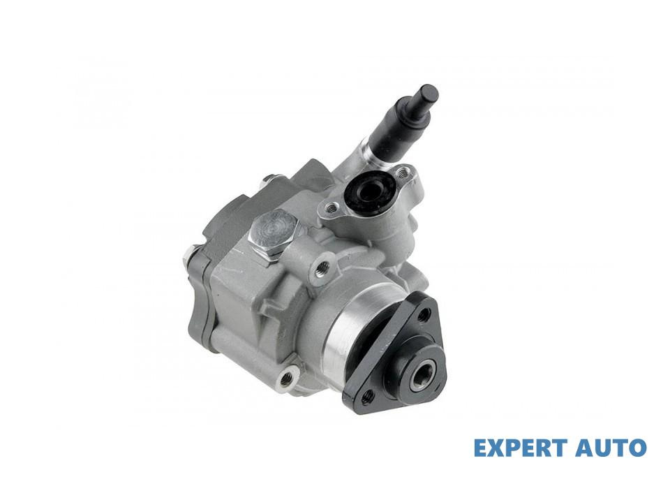 Pompa directie Volkswagen Transporter T6 (2015->) #1 7E0422154E