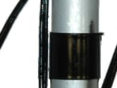 Pompa electrica combustibil (cartus) MERCEDES C T-MODEL (S202), C T-MODEL (S203), C (W202), C (W203), CLK (A208), CLK (C208) 1.8-3.2 03.93-08.07