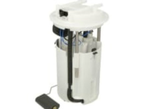 Pompa electrica combustibil (modul) FIAT FIORINO, FIORINO/MINIVAN, QUBO 1.4/1.4CNG 11.07-
