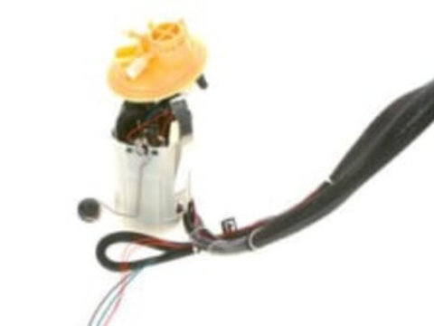 Pompa electrica combustibil (modul) VOLVO S60 I, S80 I, V70 II, XC70 I, XC90 I 2.4D 01.01-04.10