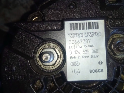 Pompa electromotor acoperis VW New Beetle cabrio cabriolet 1Y871789B