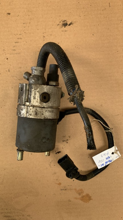 Pompa ESP VW Passat B 5.5 Audi A4 B5 1.9 tdi 2004 