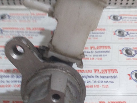 Pompa FRÂNĂ SUZUKI SX4 1.6 BENZINA COD 0204Y2411 0204255178