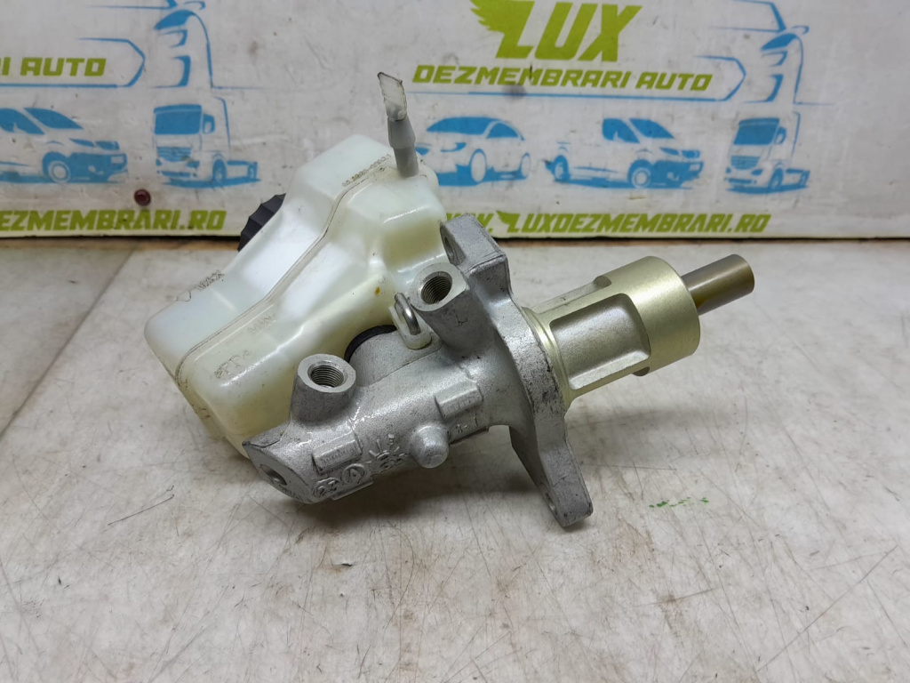 Pompa frana 03.3508-8653.1 BMW Seria 3 E90 [2004 -