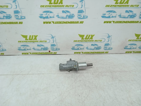 Pompa frana 03330422121 Jaguar XF X260 [2015 - 2020]