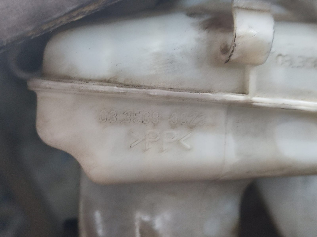 Pompa frana 033508-90231 1.7 cdti A17DTS