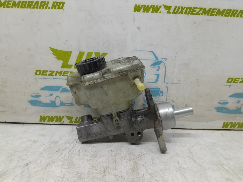 Pompa frana 1k1611301c Skoda Octavia 2 [2004 - 200