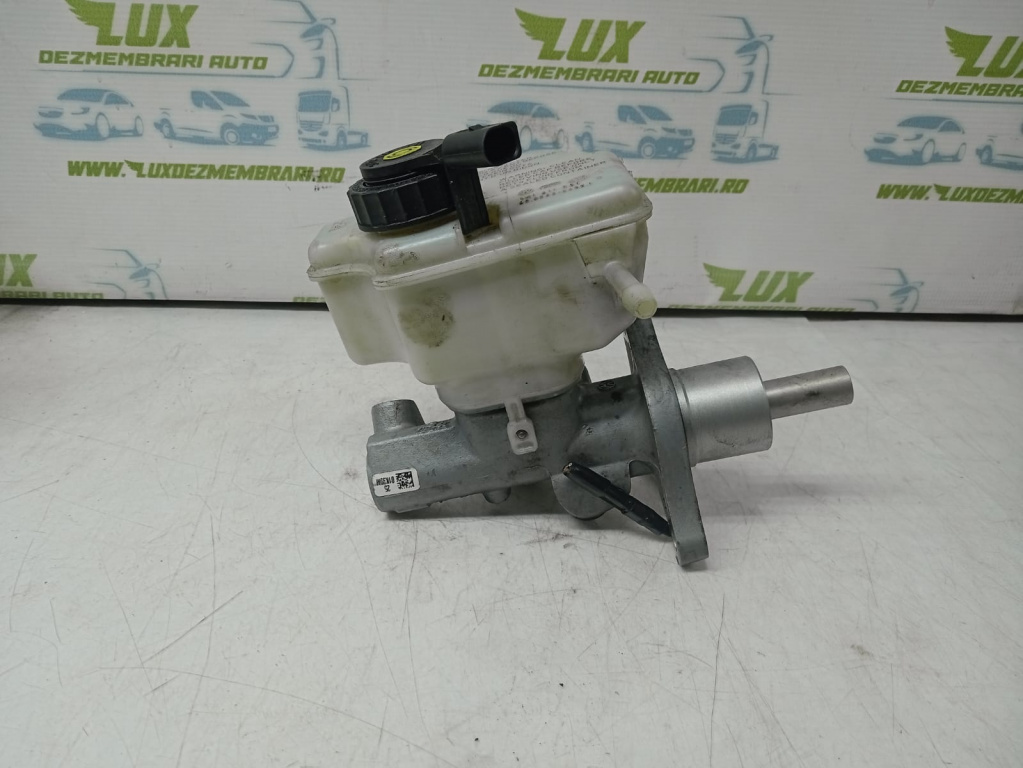 Pompa frana 1k1611301d 1.4 tsi CAX Volkswagen VW Golf 6 [2008 - 2015]